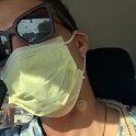 Health and Healing (26)