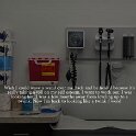 Health and Healing (28)
