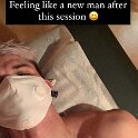 Health and Healing (3)