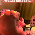 Health and Healing (7)