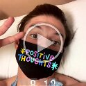 Health and Healing V (24)