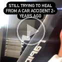 Health and Healing V (25)
