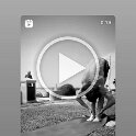 Health and Healing V (34)