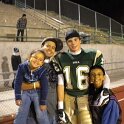 High School Football