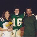 Joe D Martinez Football (4)