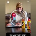 Hot Chip challenge (2)