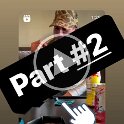 Hot Chip challenge (5)