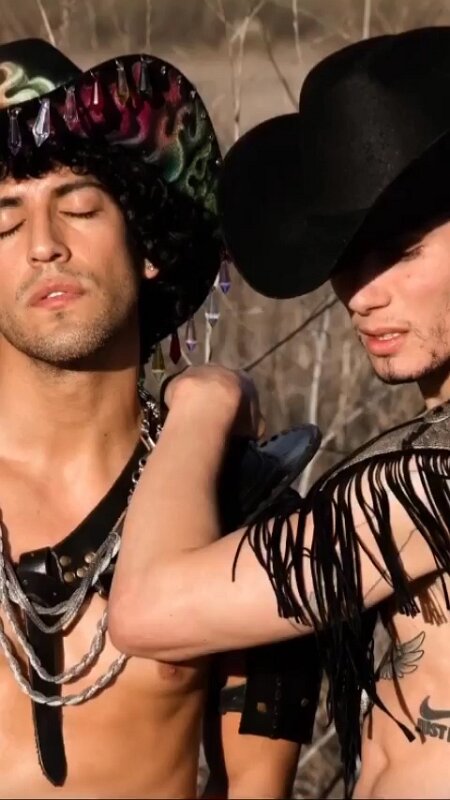 Joe and Aaron (24)