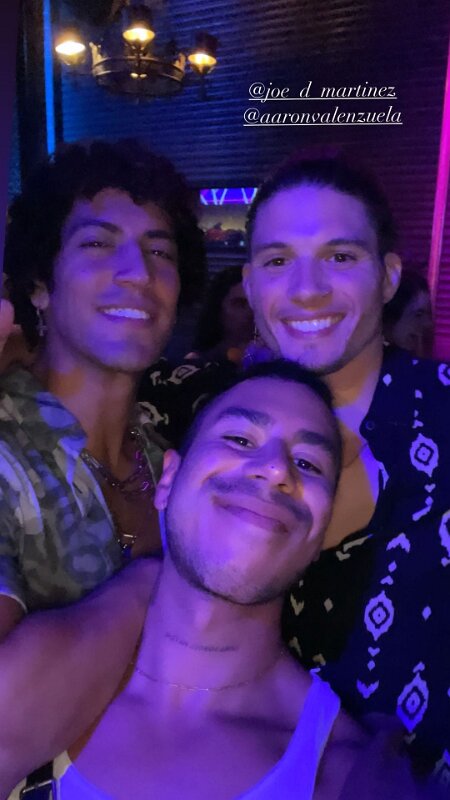 Joe and Aaron (44)