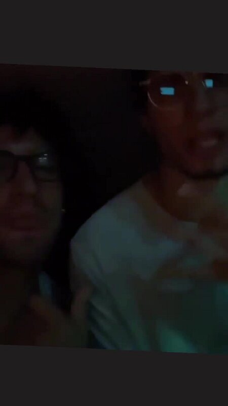 Play video