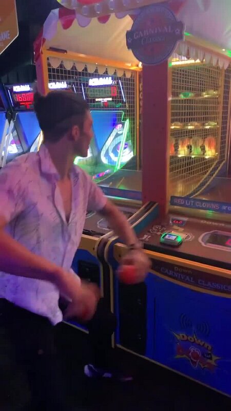 Play video