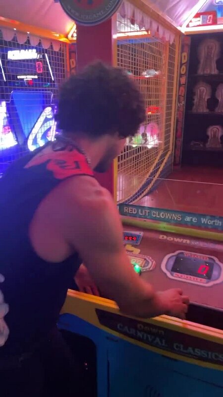 Play video