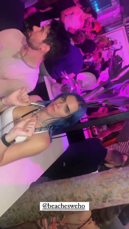 Play video