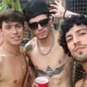 Joe and Aaron (12)