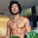 Joe and Aaron (13)