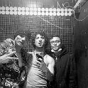 Joe and Aaron (15)