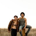 Joe and Aaron (16)