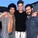 Joe and Aaron (17)