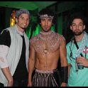 Joe and Aaron (18)