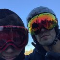 Joe and Aaron (26)