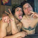 Joe and Aaron (32)