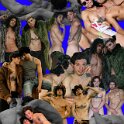Joe and Aaron (36)