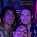 Joe and Aaron (44)