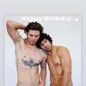 Joe and Aaron (45)