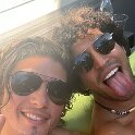 Joe and Aaron (52)
