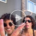 Joe and Aaron (59)