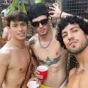 Joe and Aaron (6)