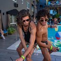 Joe and Aaron (62)