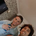 Joe and Aaron (75)