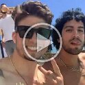 Joe and Aaron V (3)