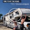 Joe and Aaron V (36)