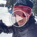 Joe and Aaron V (40)