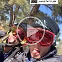 Joe and Aaron V (41)