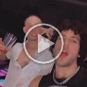 Joe and Aaron V (48)