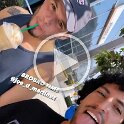 Joe and Aaron V (6)