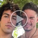 Joe and Aaron V (63)