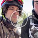 Joe and Aaron V (72)