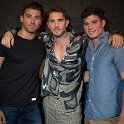 Joe and Blake Mcgrath (4)