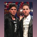 Joe and Blake Mcgrath (5)