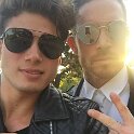 Joe and Blake Mcgrath (6)
