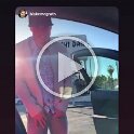 Joe and Blake Mcgrath V (12)
