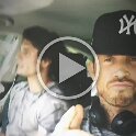 Joe and Blake Mcgrath V (4)