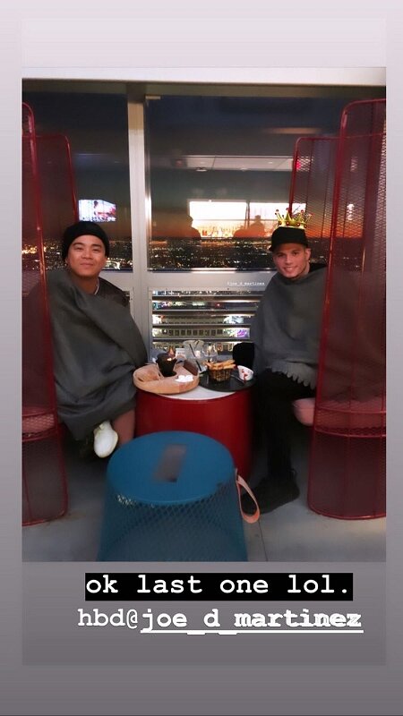 Joe and Jay (14)