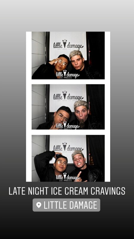 Joe and Jay (19)