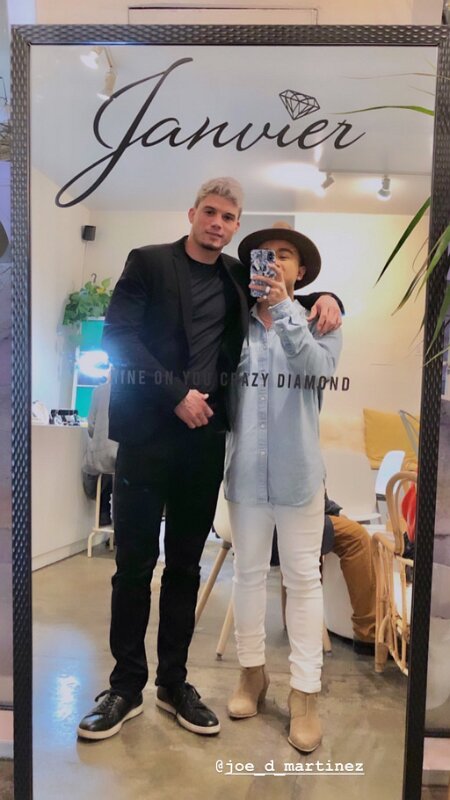 Joe and Jay (20)