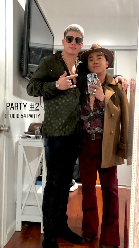 Joe and Jay (23)